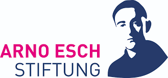 Esch-Stiftung