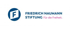 Friedrich-Naumann-Stiftung