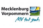 Mecklenburg-Vorpommern