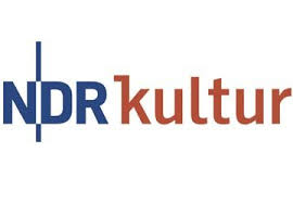 NDR Kultur