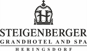 Steigenberger