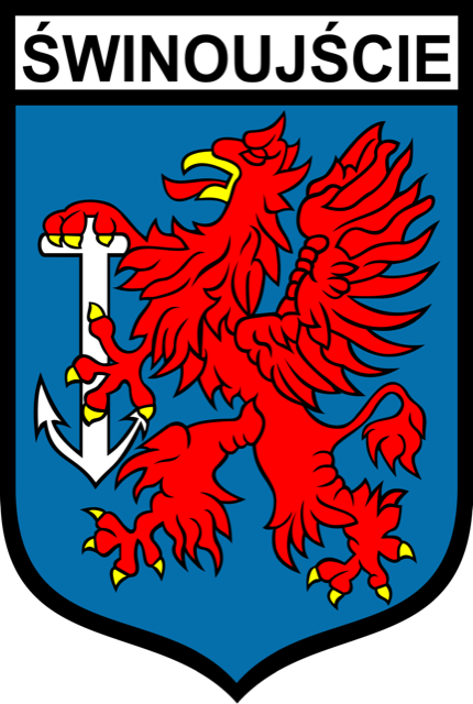 Stadt Swinemünde Stadt Swinemünde