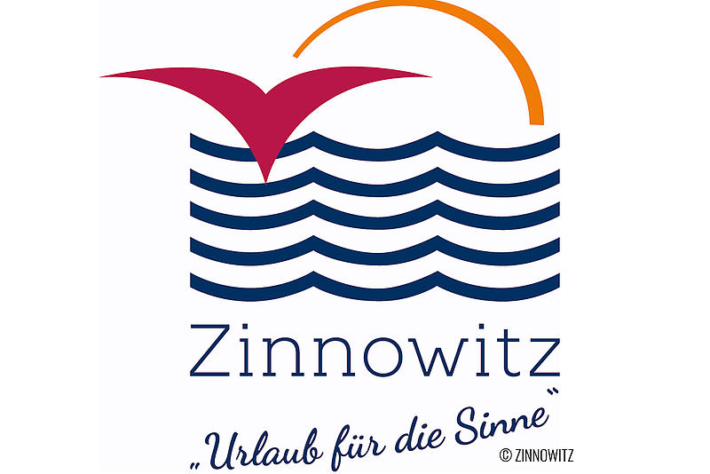 Seebad Zinnowitz