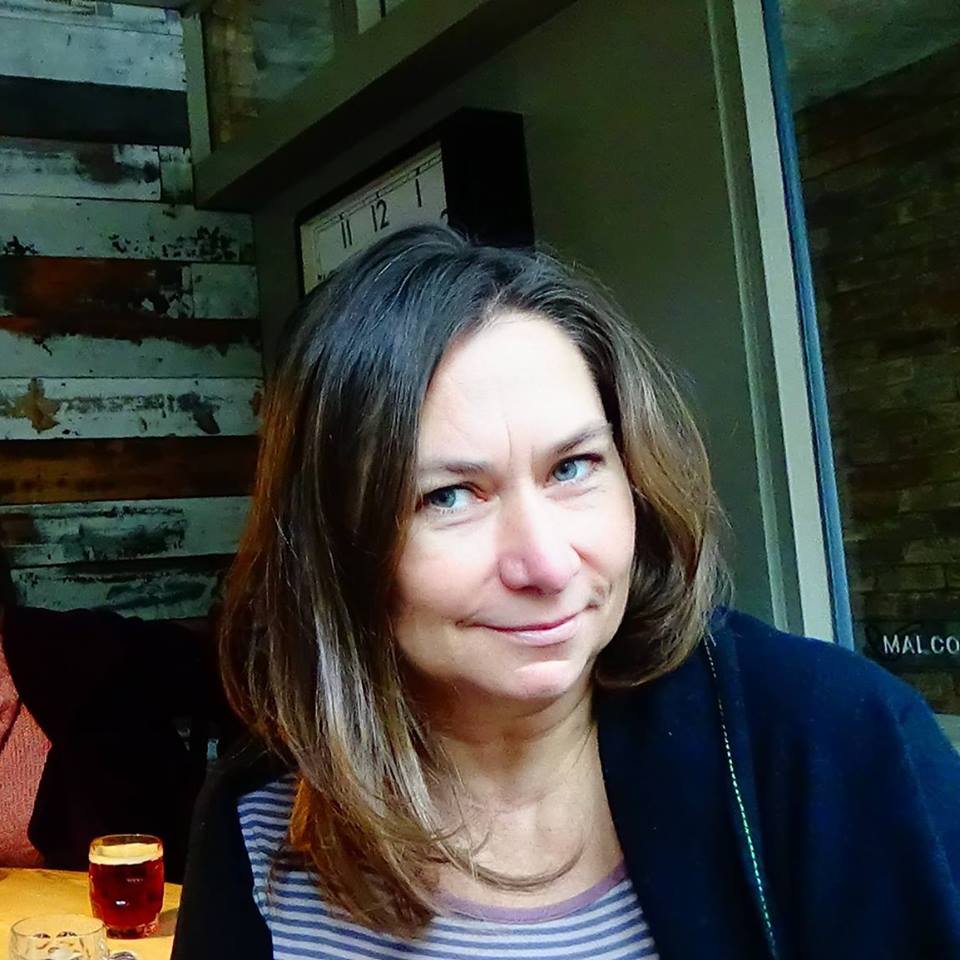 Usedomer Literaturpreis 2026: Preisverleihung an Clemens J. Setz