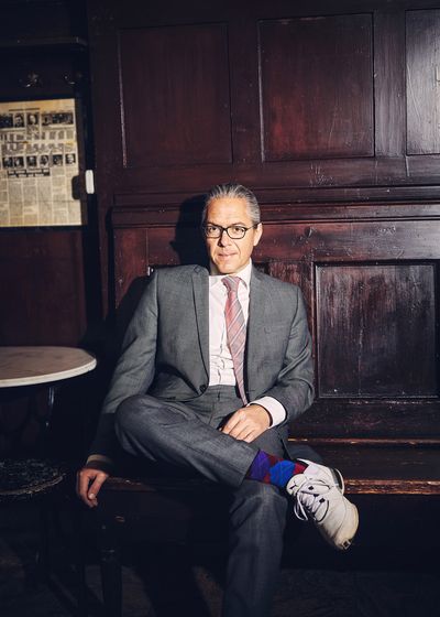 Steffen Kopetzky